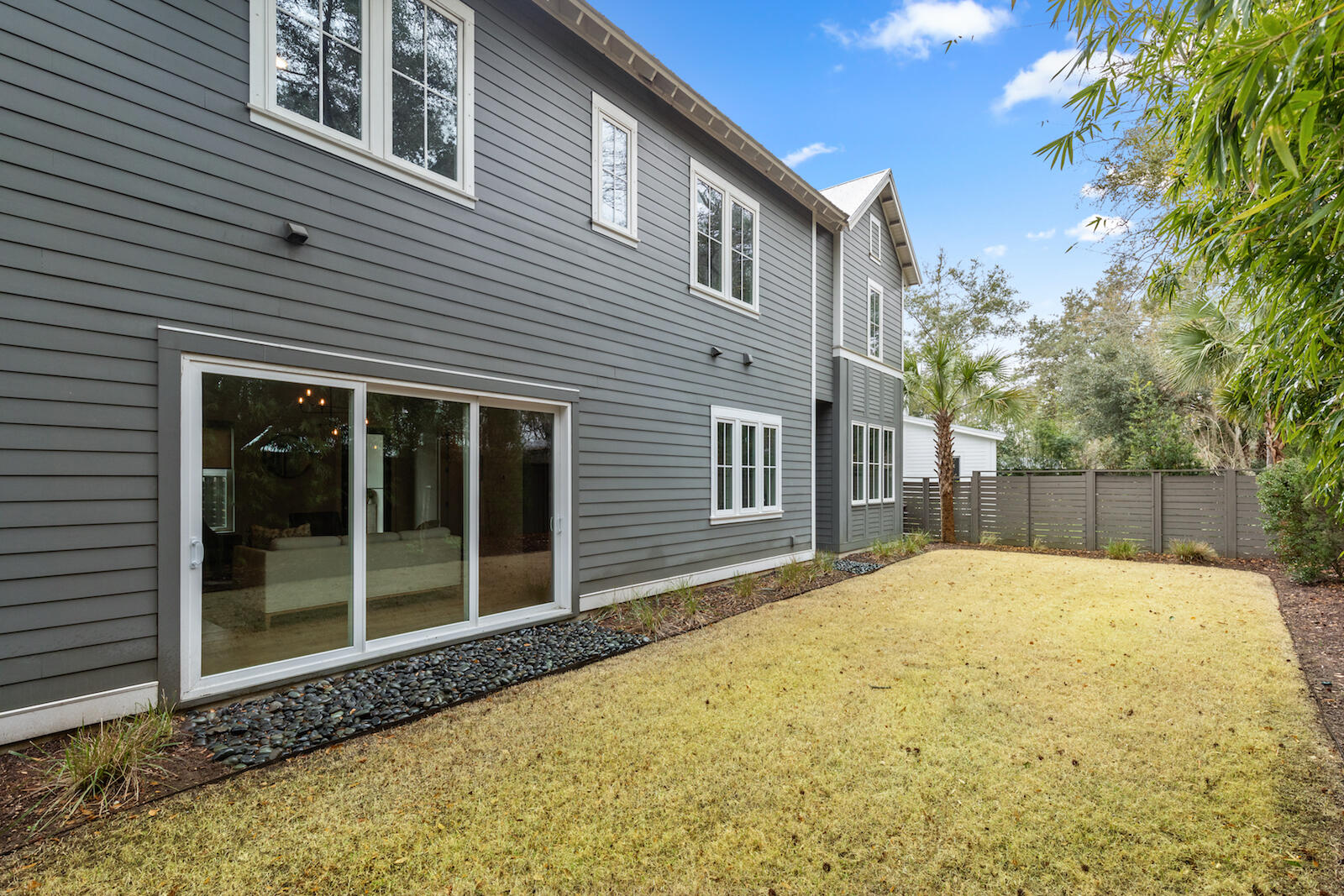 2413 Old Georgetown Road Mount Pleasant, SC 29466 - Photo 42 of 44 2413OldGeorgetownRoad-keeneyemarketing-6