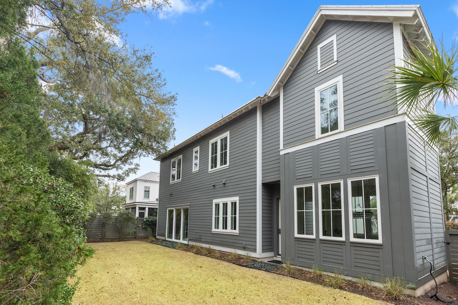 2413 Old Georgetown Road Mount Pleasant, SC 29466 - Photo 44 of 44 2413OldGeorgetownRoad-keeneyemarketing-6