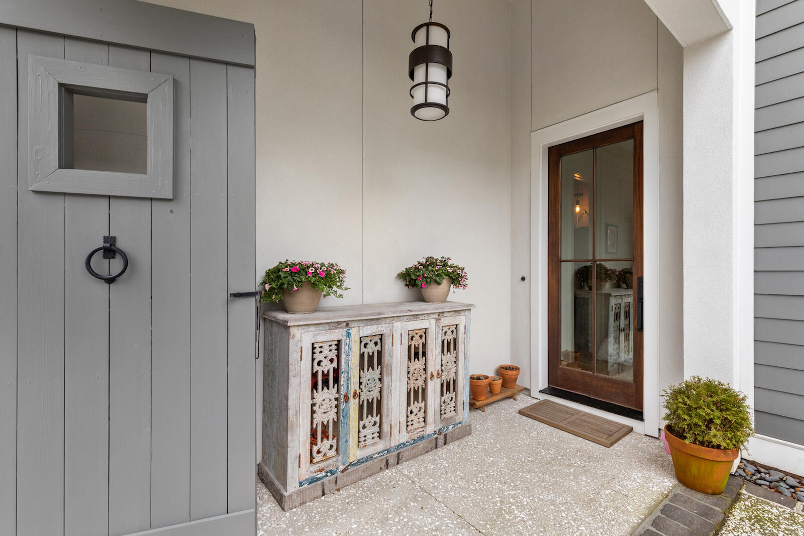 2413 Old Georgetown Road Mount Pleasant, SC 29466 - Photo 6 of 44 2413OldGeorgetownRoad-keeneyemarketing-1