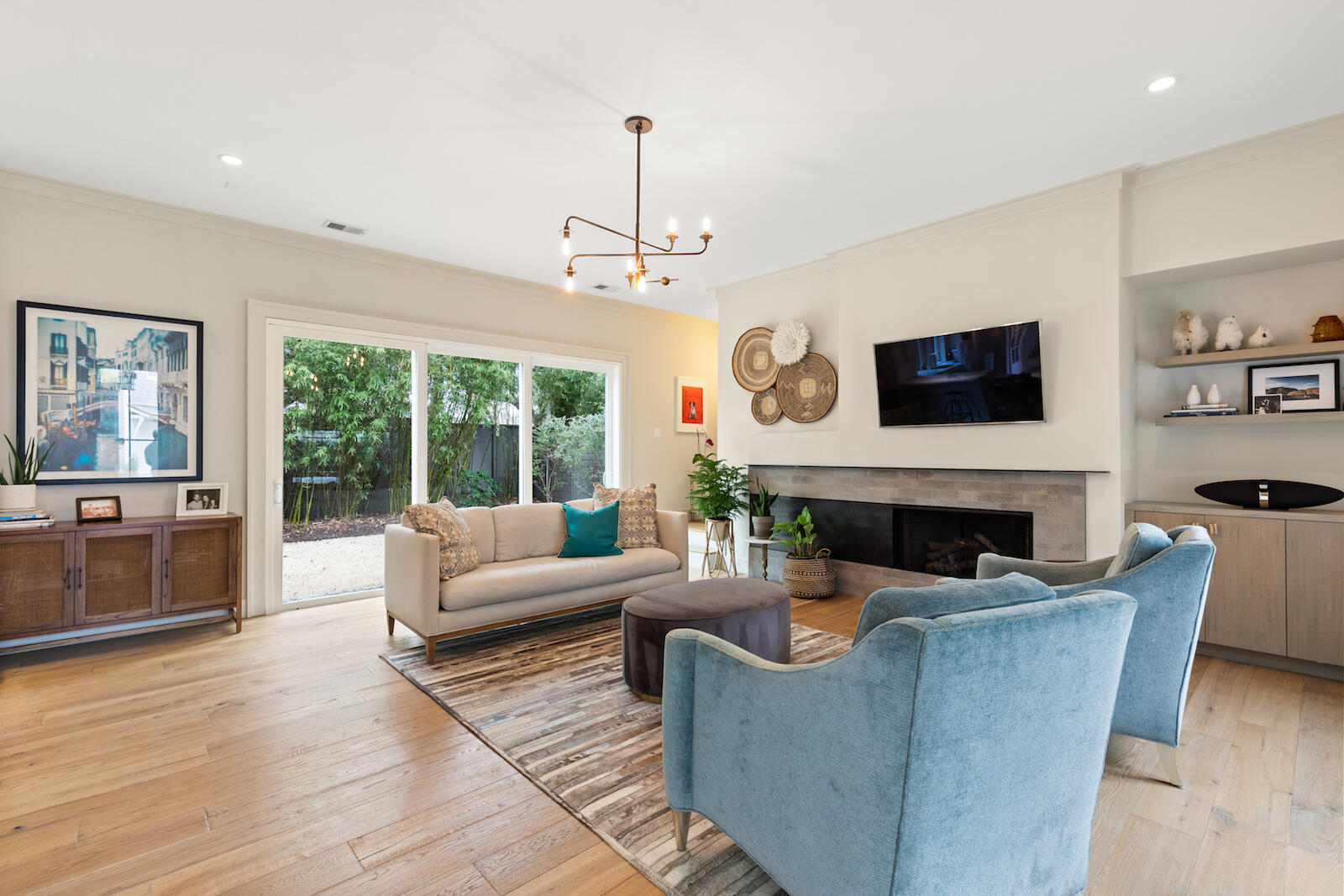 2413 Old Georgetown Road Mount Pleasant, SC 29466 - Photo 7 of 44 2413OldGeorgetownRoad-keeneyemarketing-1