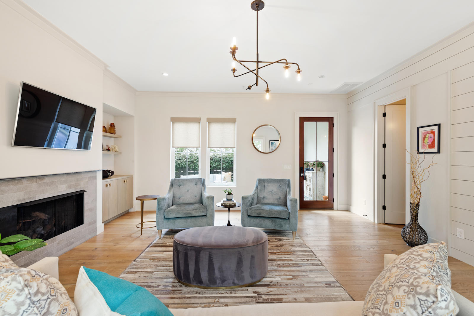 2413 Old Georgetown Road Mount Pleasant, SC 29466 - Photo 9 of 44 2413OldGeorgetownRoad-keeneyemarketing-1