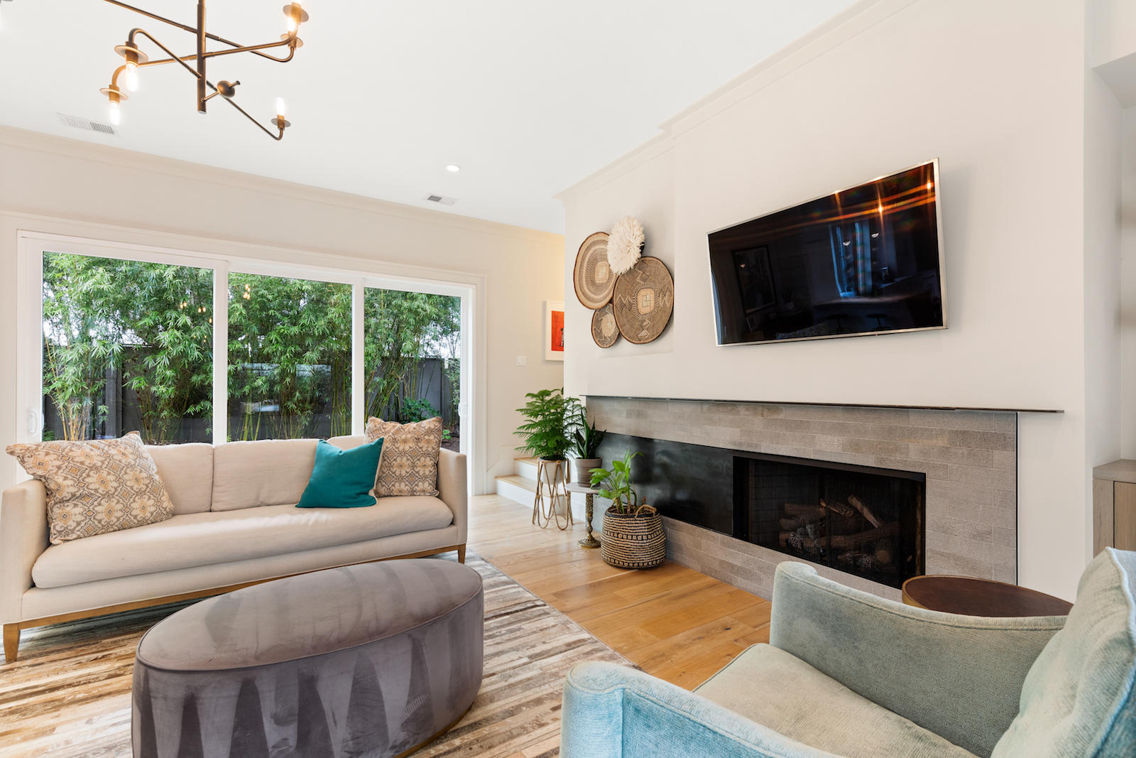 2413 Old Georgetown Road Mount Pleasant, SC 29466 - Photo 10 of 44 2413OldGeorgetownRoad-keeneyemarketing-1