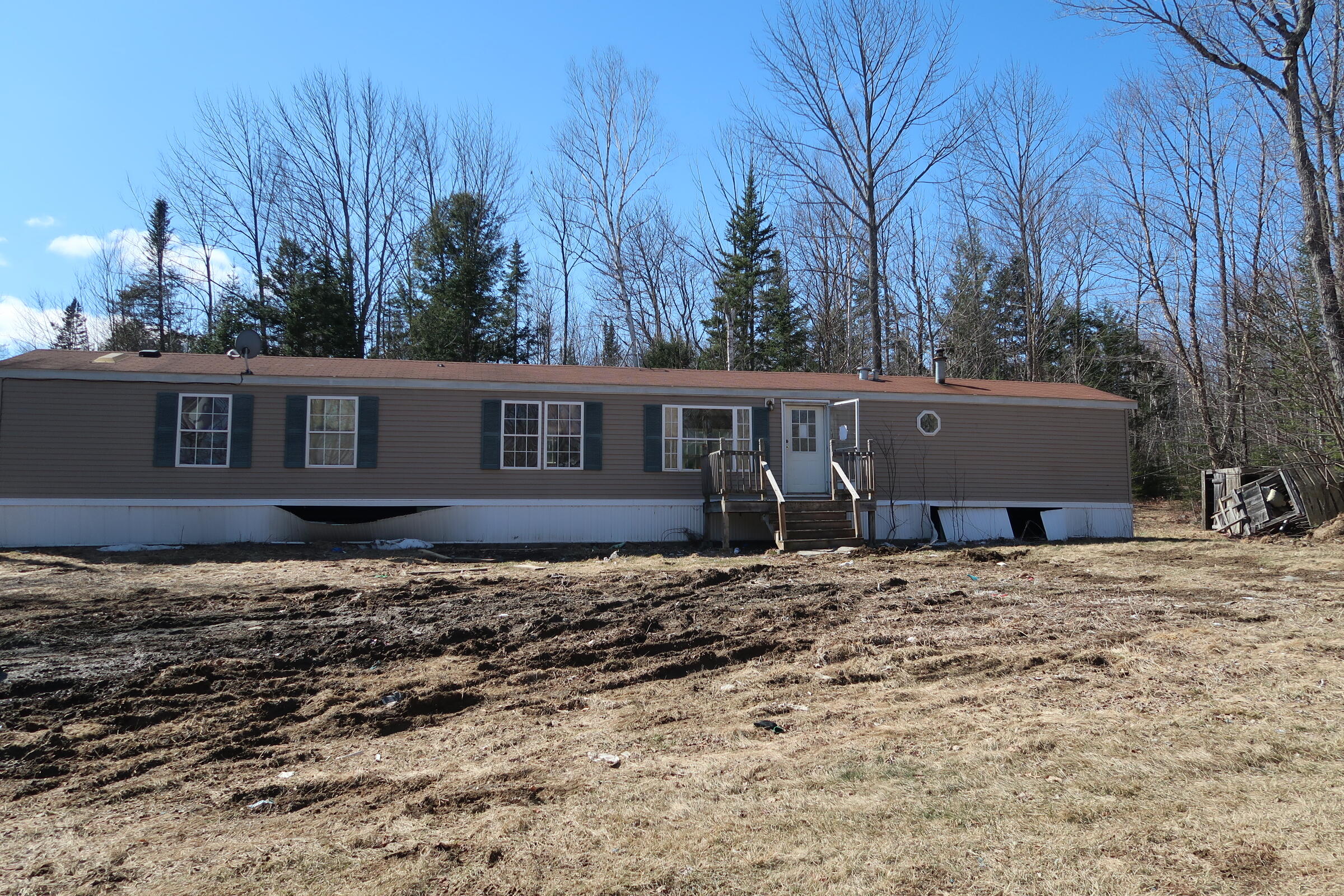 1086 Fairbanks Road Strong, ME 04983 - Photo 12 of 12 IMG_6266