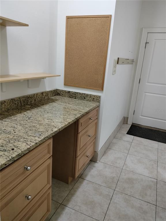 35949 Bozeman Road Dade City, FL 33525 - Photo 54 of 100 Gallery Image 54