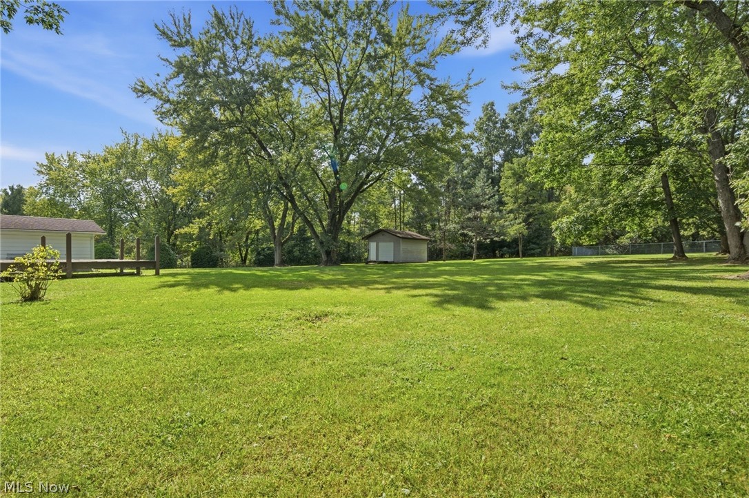 18328 Haskins Road Chagrin Falls, OH 44023 - Photo 32 of 46 Gallery Image 32