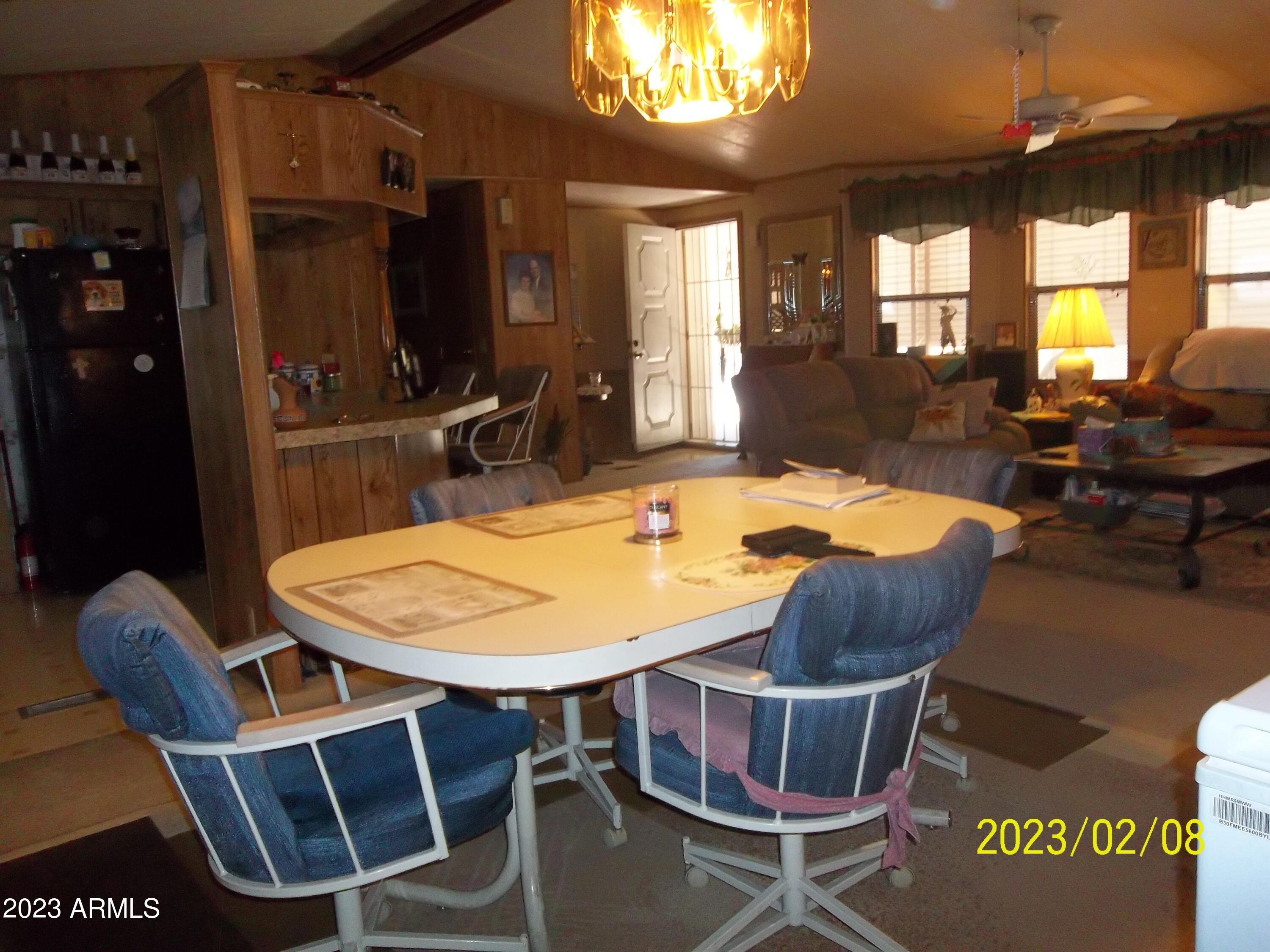 3036 East Utopia Road, Unit 66 Phoenix, AZ 85050 - Photo 8 of 10 100_0215 (1)