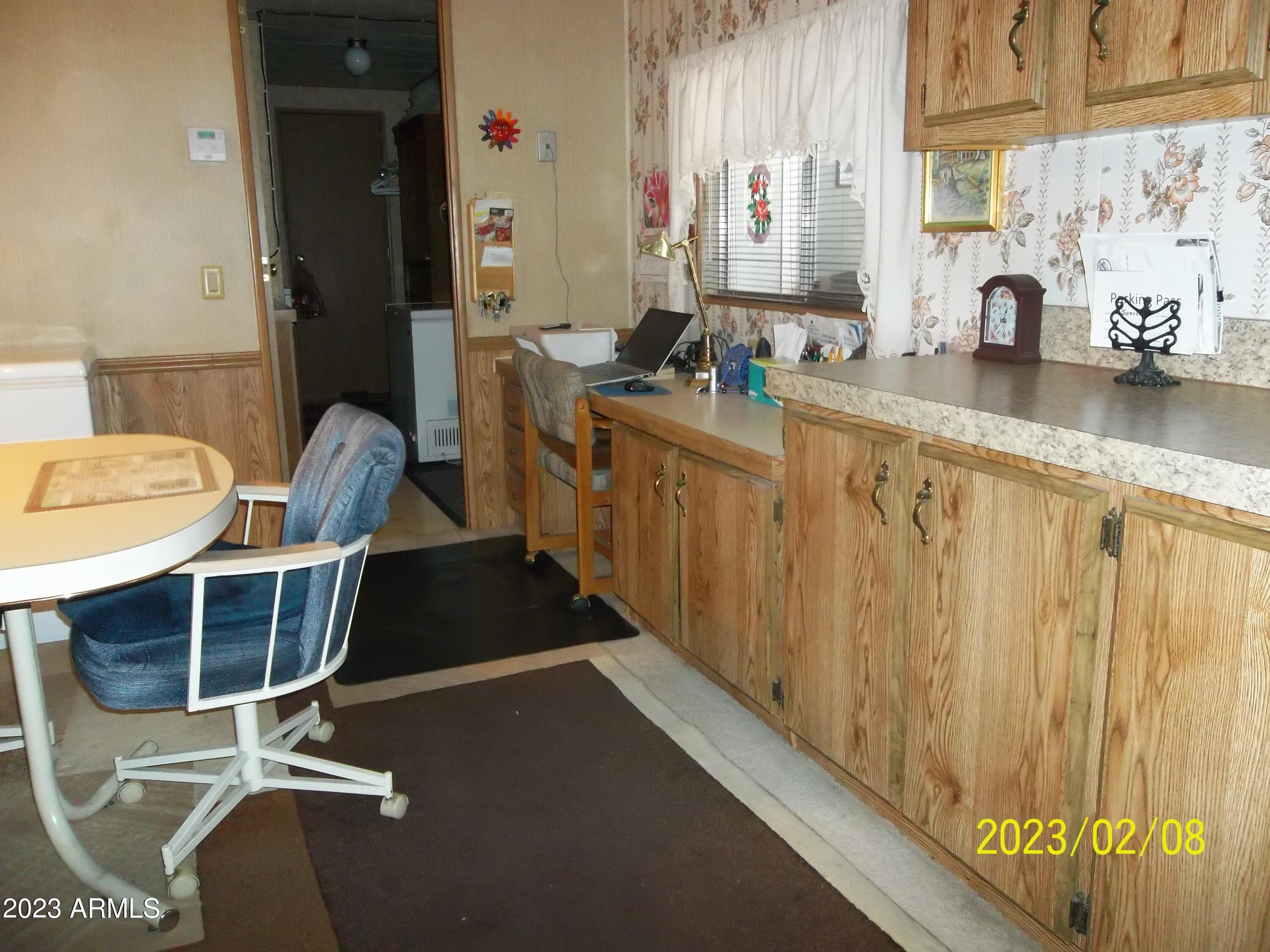 3036 East Utopia Road, Unit 66 Phoenix, AZ 85050 - Photo 9 of 10 100_0214 (1)