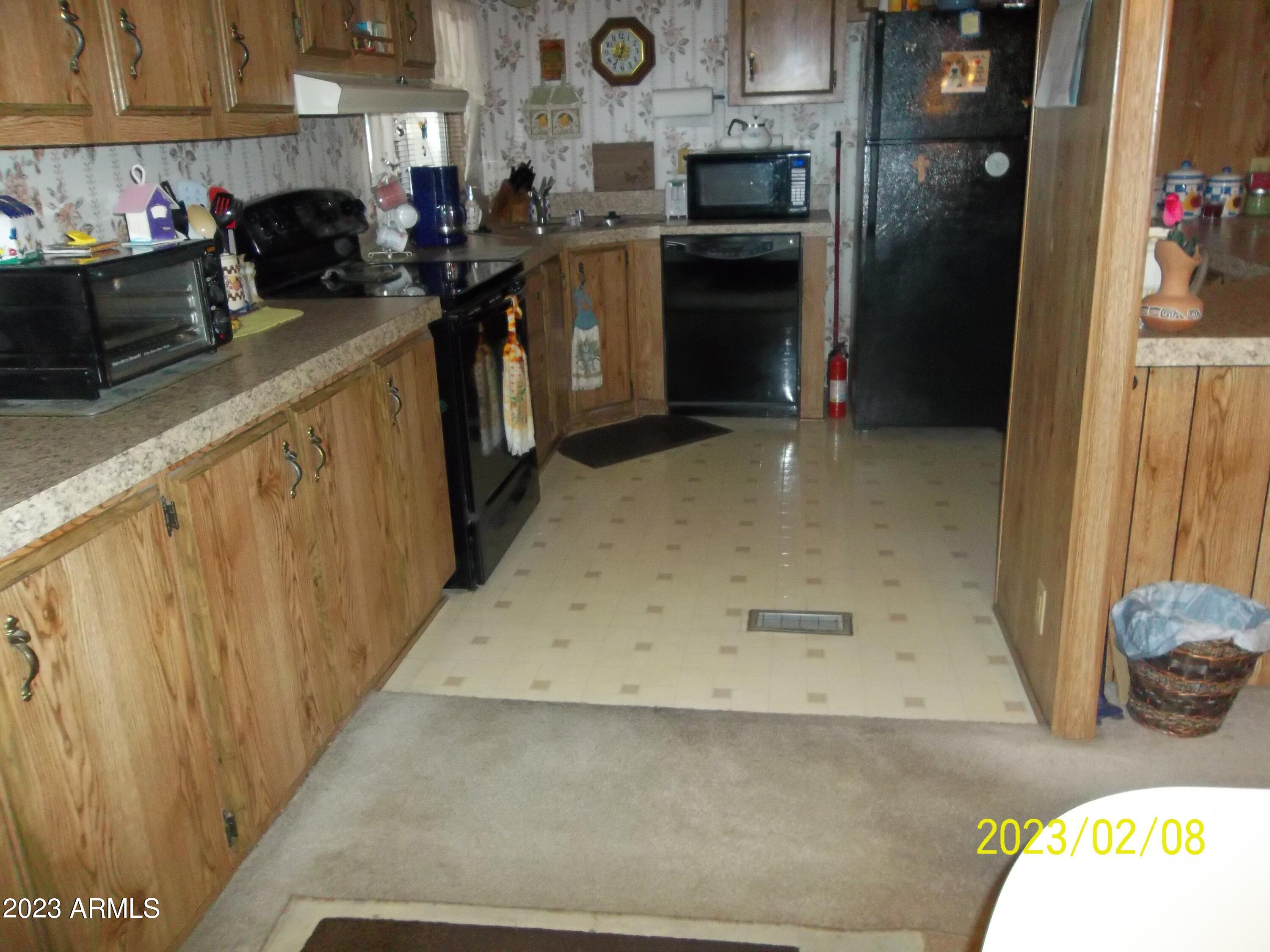 3036 East Utopia Road, Unit 66 Phoenix, AZ 85050 - Photo 10 of 10 100_0213 (1)