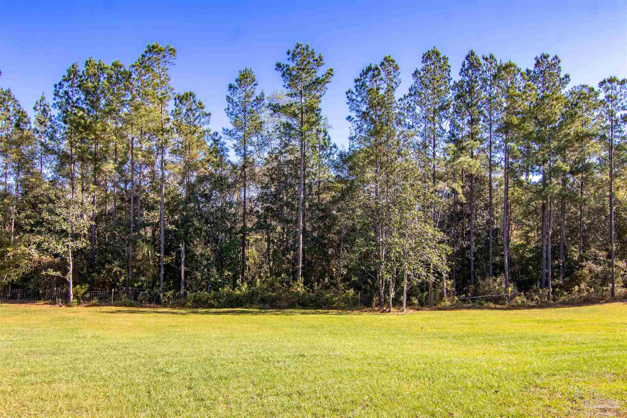 2232 Bison Drive Pace, FL 32571 - Photo 27 of 27 a view of an ocean view
