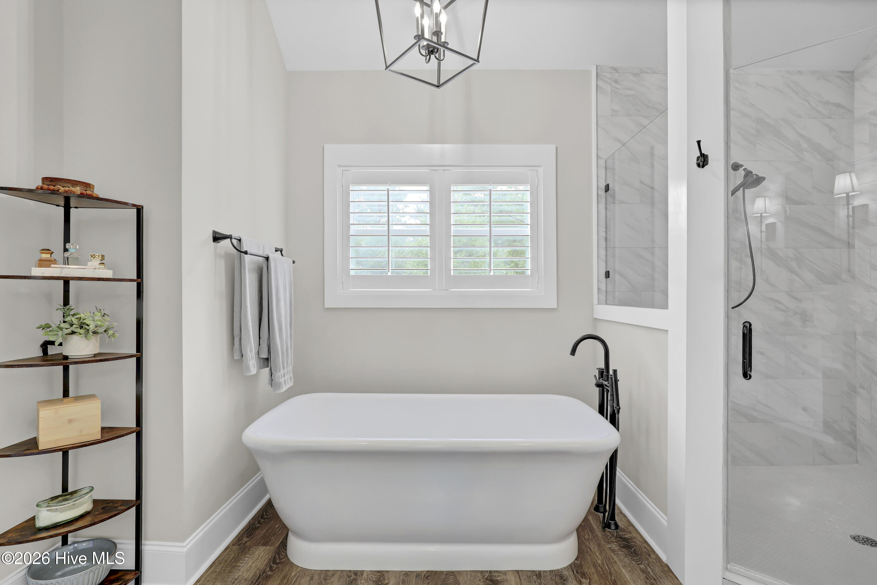 53 Ballast Point Road Hampstead, NC 28443 - Photo 36 of 80 Gallery Image 36