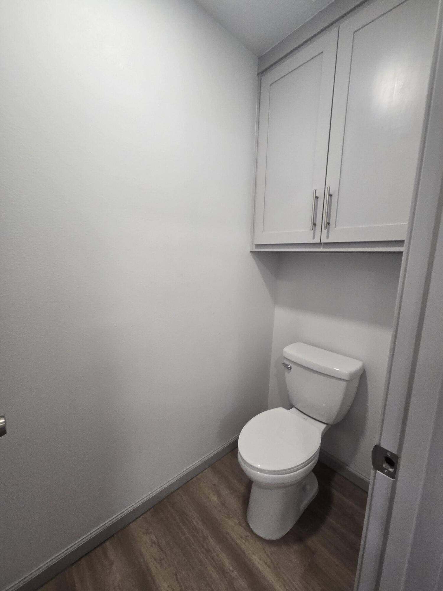 2108 88th Street Lubbock, TX 79423 - Photo 21 of 29 20260522_143049