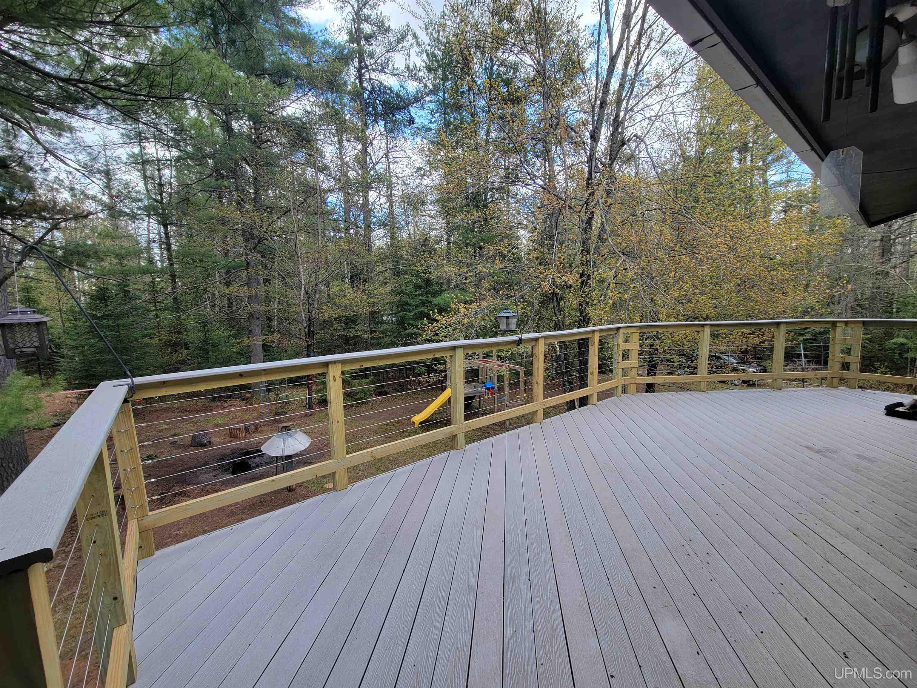 1580 Rd PI Ishpeming, MI 49849 - Photo 24 of 35 Gallery Image 24