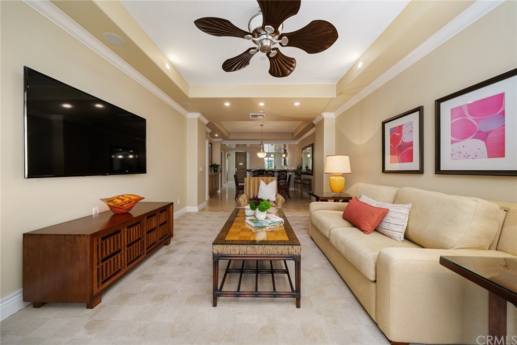 2727 Shell Beach Road, Unit 412 Pismo Beach, CA 93449 - Photo 13 of 60