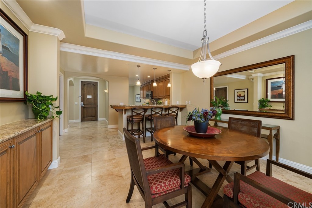 2727 Shell Beach Road, Unit 412 Pismo Beach, CA 93449 - Photo 14 of 60