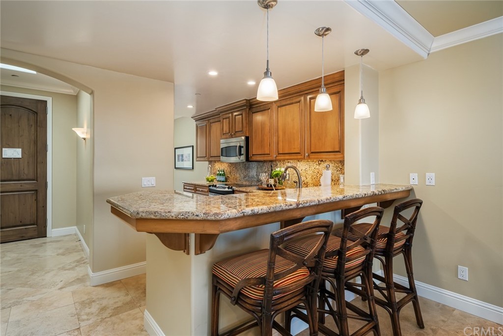 2727 Shell Beach Road, Unit 412 Pismo Beach, CA 93449 - Photo 15 of 60