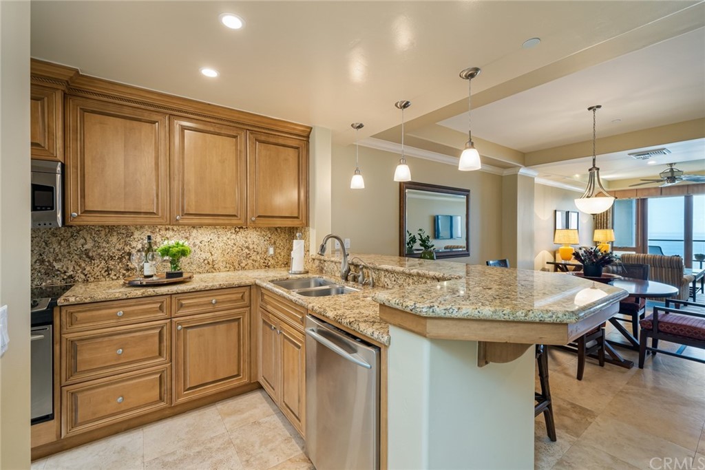 2727 Shell Beach Road, Unit 412 Pismo Beach, CA 93449 - Photo 16 of 60