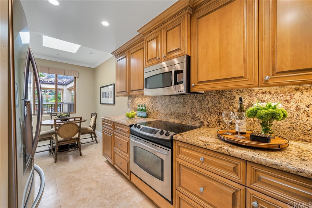 2727 Shell Beach Road, Unit 412 Pismo Beach, CA 93449 - Photo 17 of 60