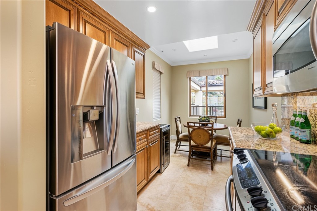 2727 Shell Beach Road, Unit 412 Pismo Beach, CA 93449 - Photo 18 of 60