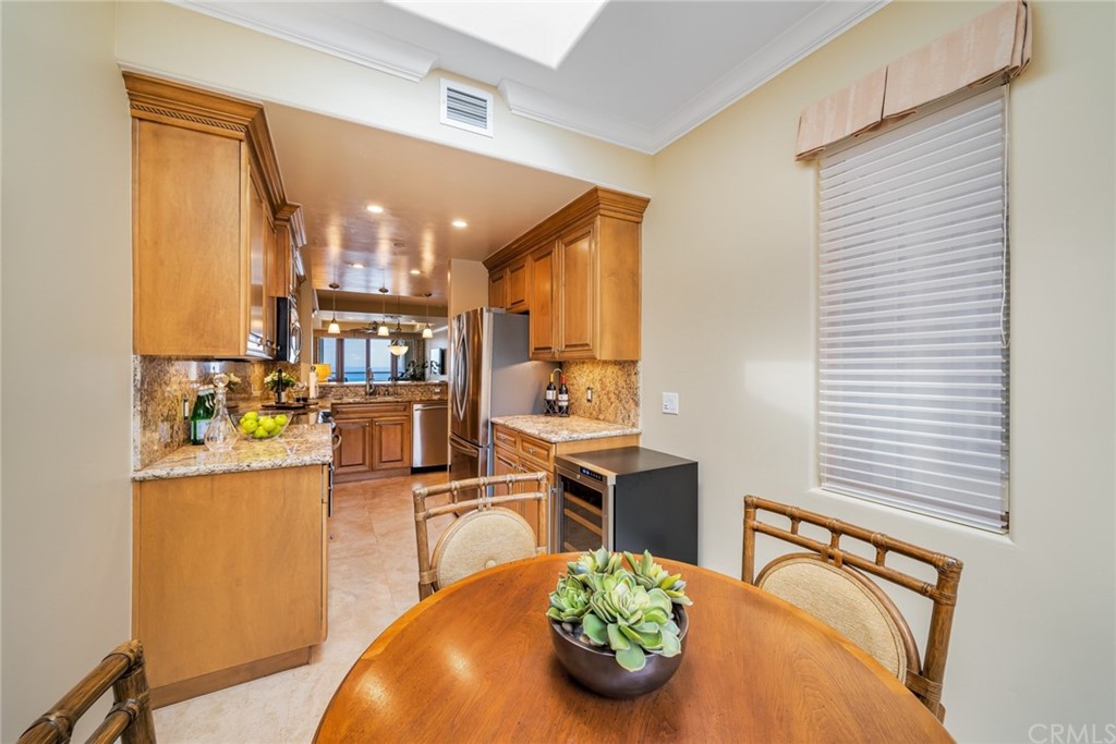 2727 Shell Beach Road, Unit 412 Pismo Beach, CA 93449 - Photo 19 of 60