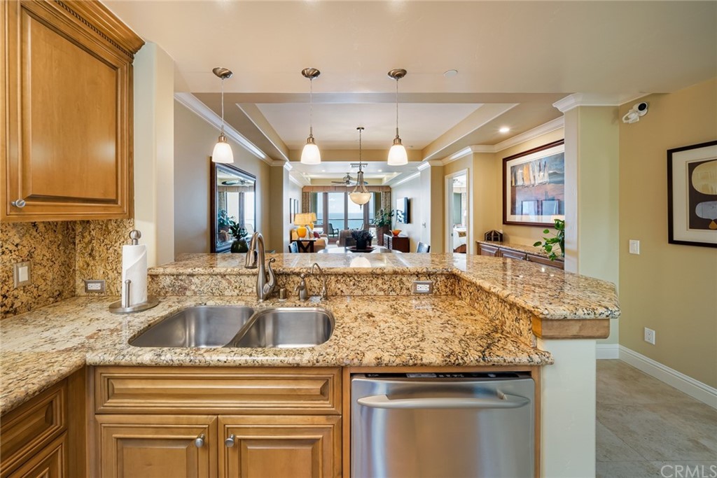 2727 Shell Beach Road, Unit 412 Pismo Beach, CA 93449 - Photo 20 of 60