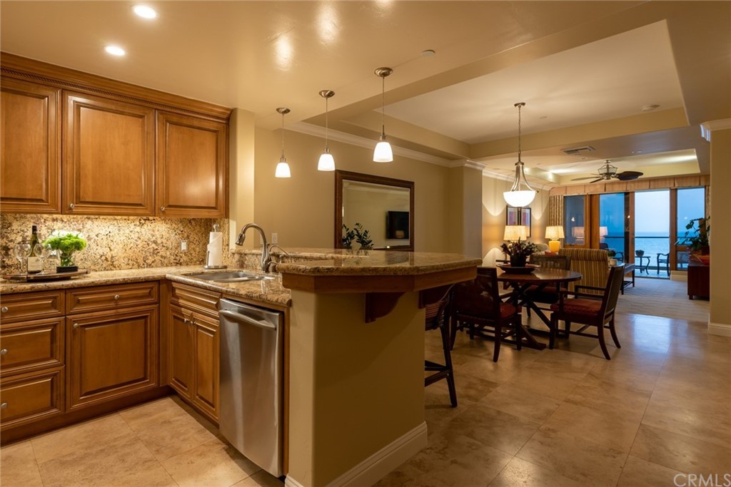 2727 Shell Beach Road, Unit 412 Pismo Beach, CA 93449 - Photo 3 of 60