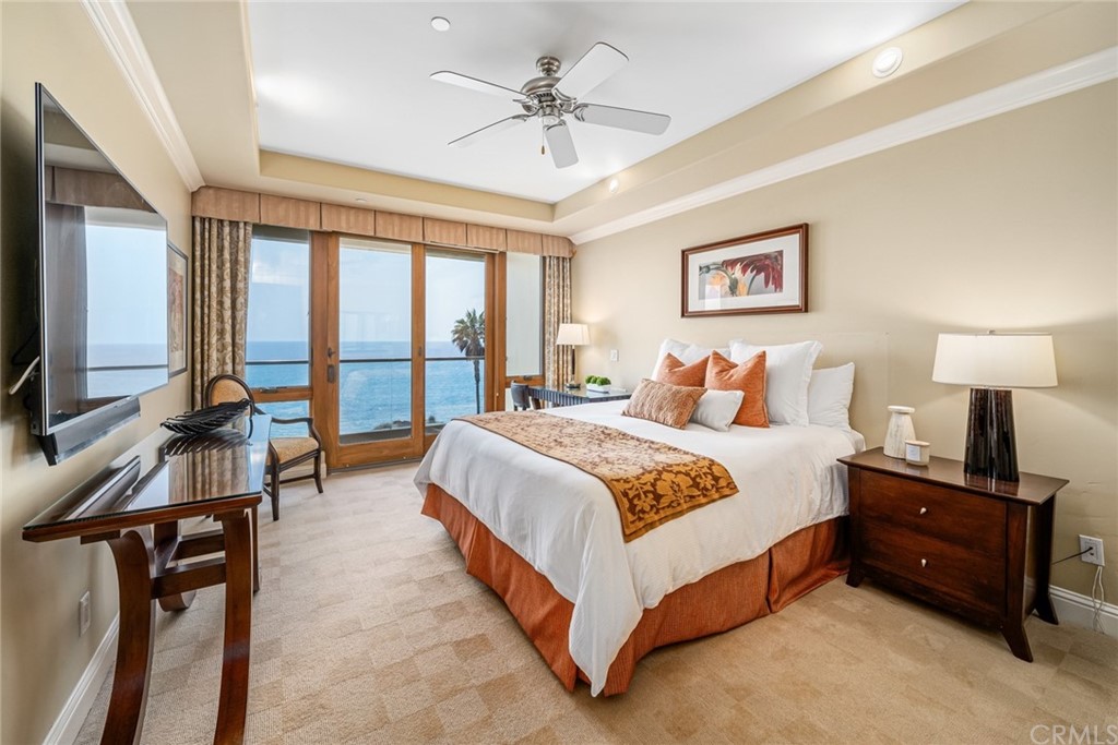 2727 Shell Beach Road, Unit 412 Pismo Beach, CA 93449 - Photo 21 of 60