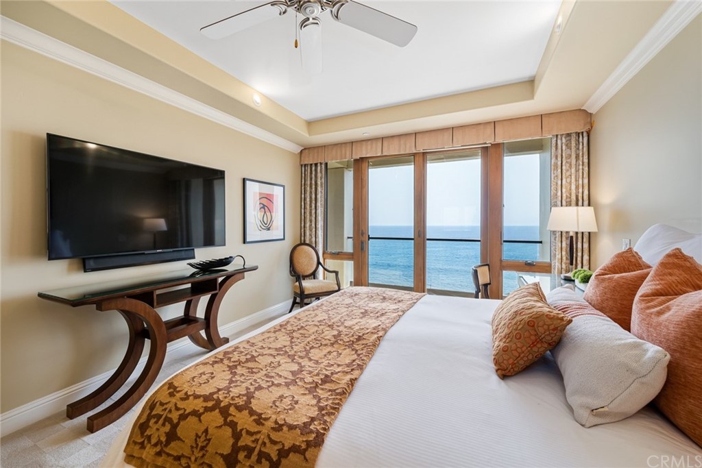 2727 Shell Beach Road, Unit 412 Pismo Beach, CA 93449 - Photo 22 of 60