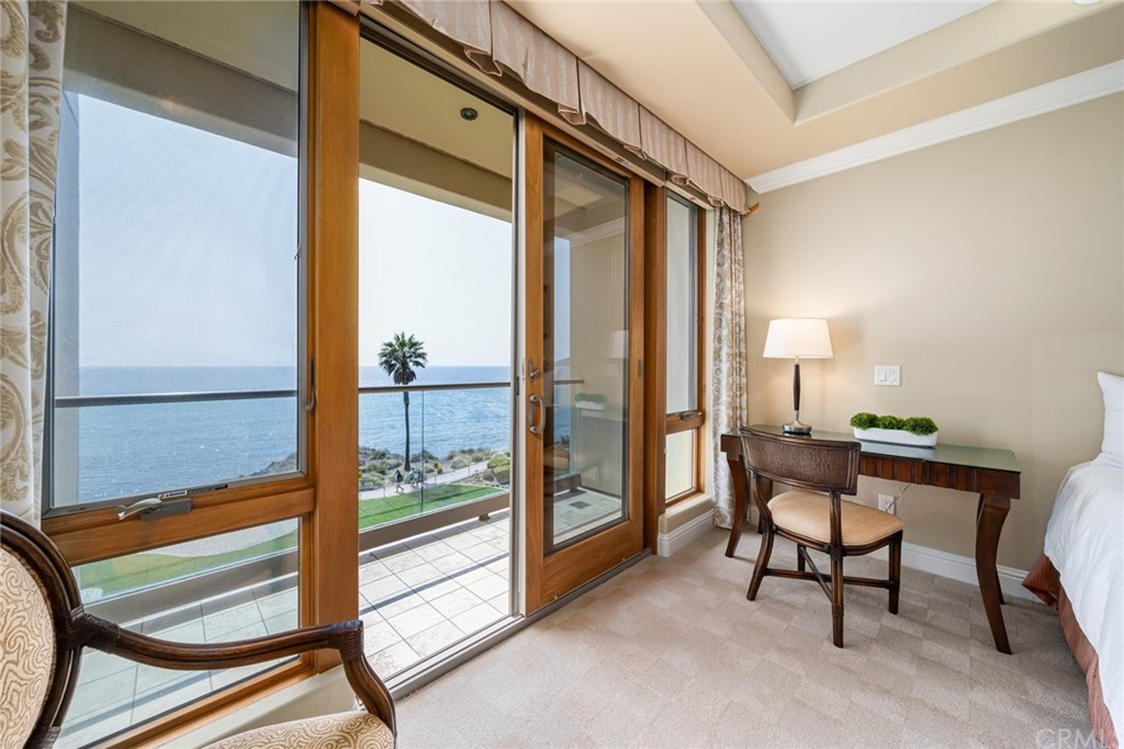 2727 Shell Beach Road, Unit 412 Pismo Beach, CA 93449 - Photo 23 of 60