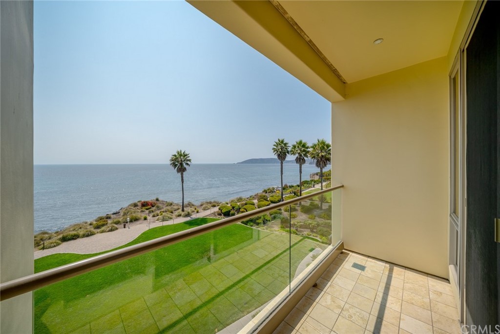 2727 Shell Beach Road, Unit 412 Pismo Beach, CA 93449 - Photo 24 of 60