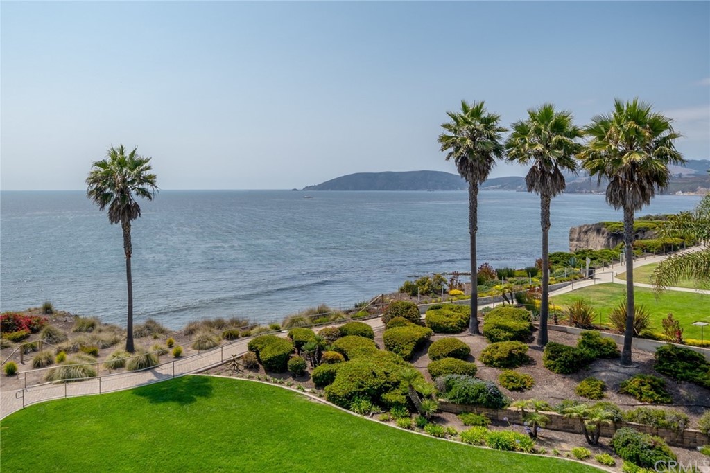 2727 Shell Beach Road, Unit 412 Pismo Beach, CA 93449 - Photo 25 of 60