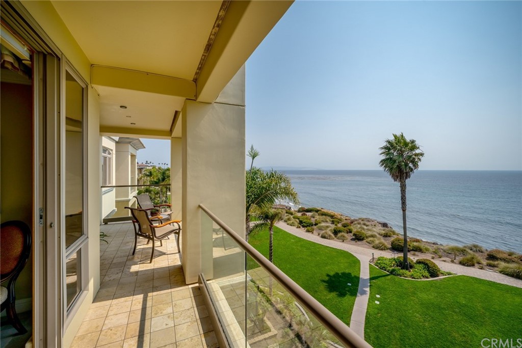 2727 Shell Beach Road, Unit 412 Pismo Beach, CA 93449 - Photo 26 of 60