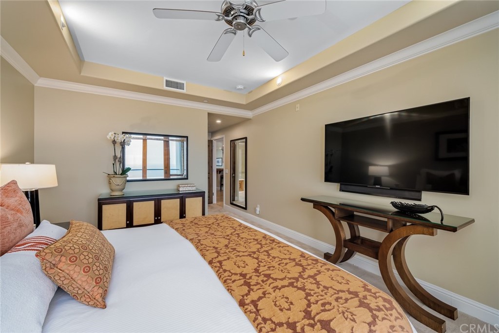 2727 Shell Beach Road, Unit 412 Pismo Beach, CA 93449 - Photo 27 of 60