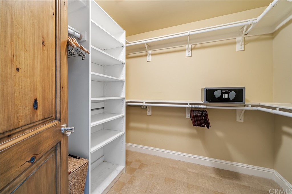 2727 Shell Beach Road, Unit 412 Pismo Beach, CA 93449 - Photo 28 of 60