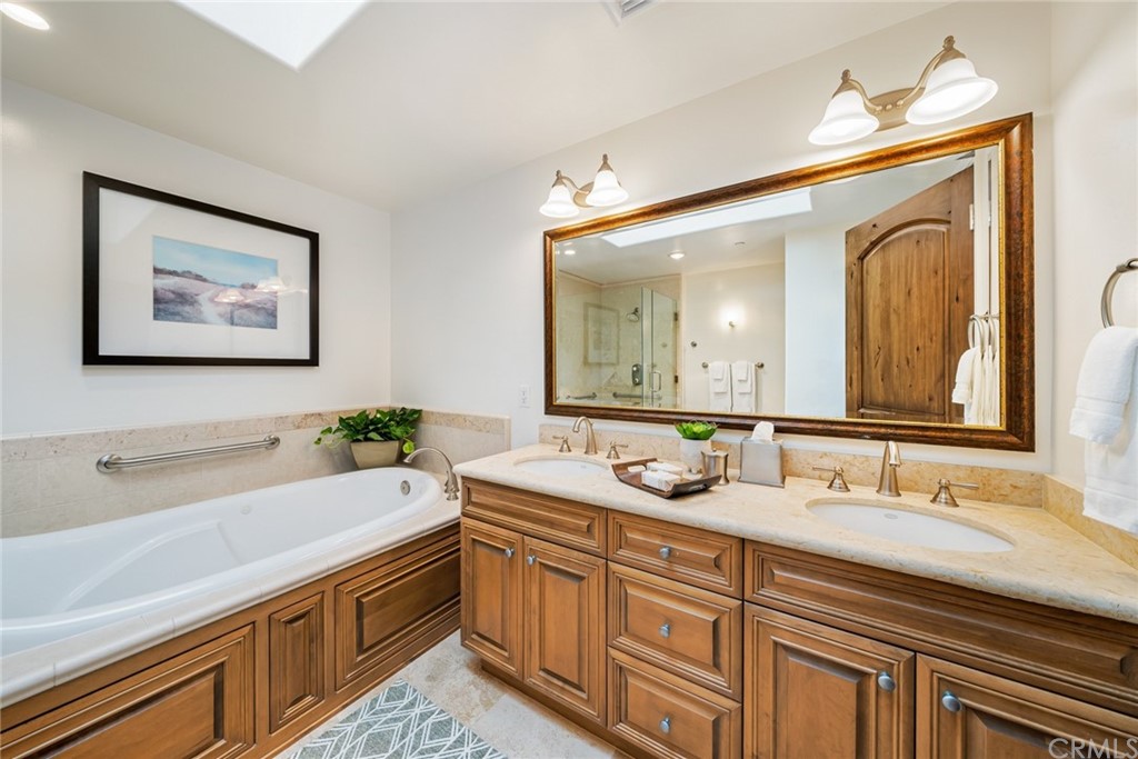 2727 Shell Beach Road, Unit 412 Pismo Beach, CA 93449 - Photo 29 of 60