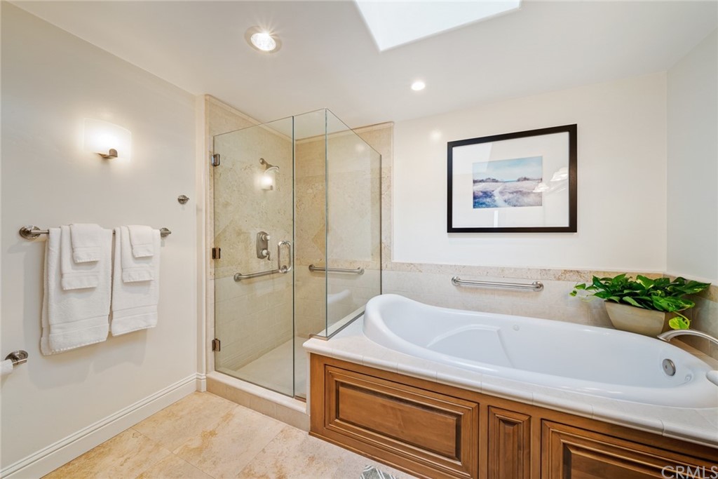 2727 Shell Beach Road, Unit 412 Pismo Beach, CA 93449 - Photo 30 of 60