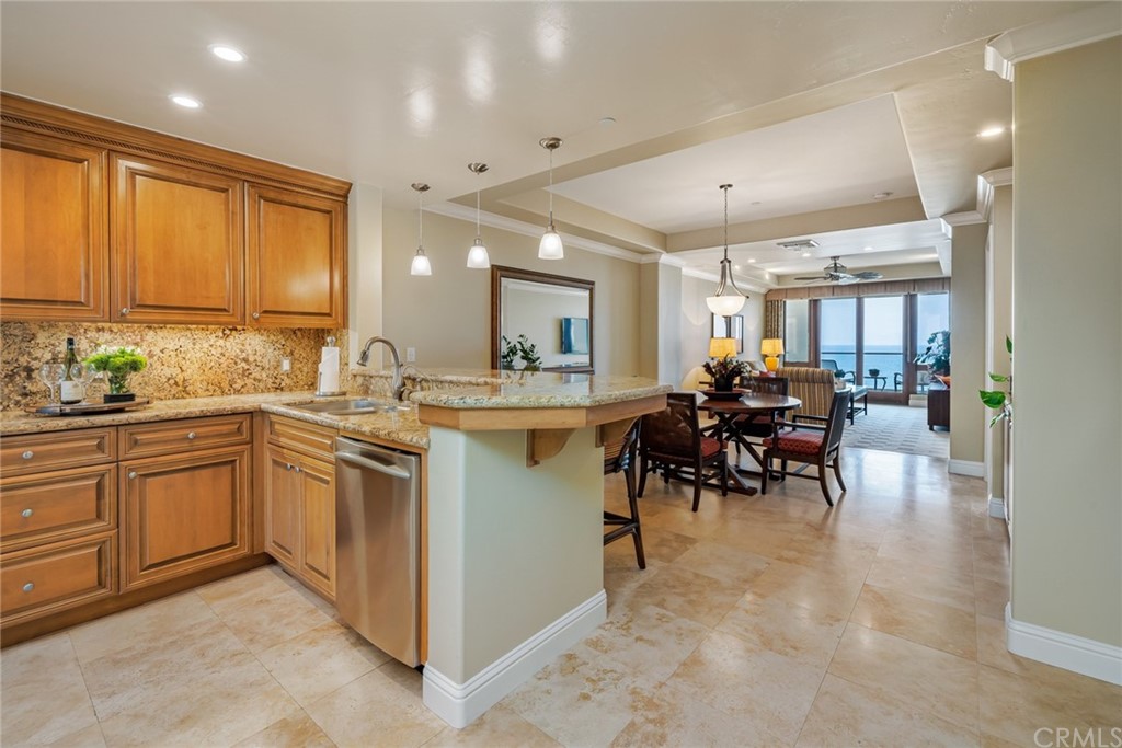 2727 Shell Beach Road, Unit 412 Pismo Beach, CA 93449 - Photo 4 of 60