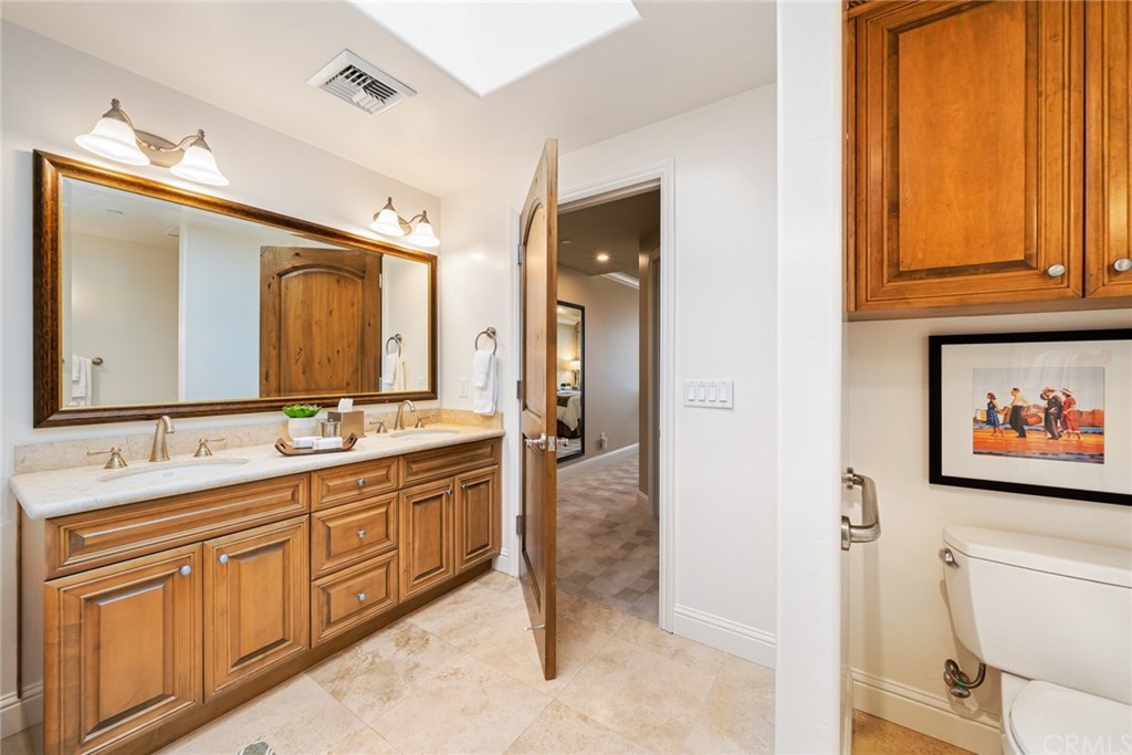 2727 Shell Beach Road, Unit 412 Pismo Beach, CA 93449 - Photo 31 of 60