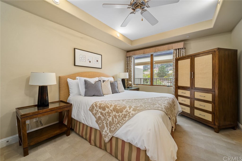 2727 Shell Beach Road, Unit 412 Pismo Beach, CA 93449 - Photo 32 of 60