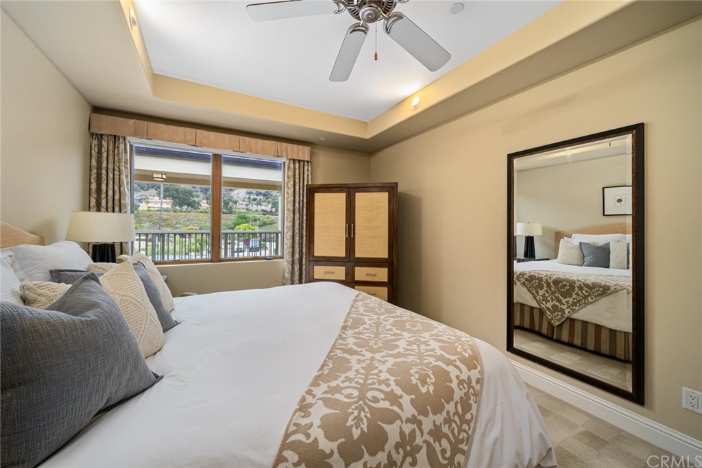 2727 Shell Beach Road, Unit 412 Pismo Beach, CA 93449 - Photo 33 of 60