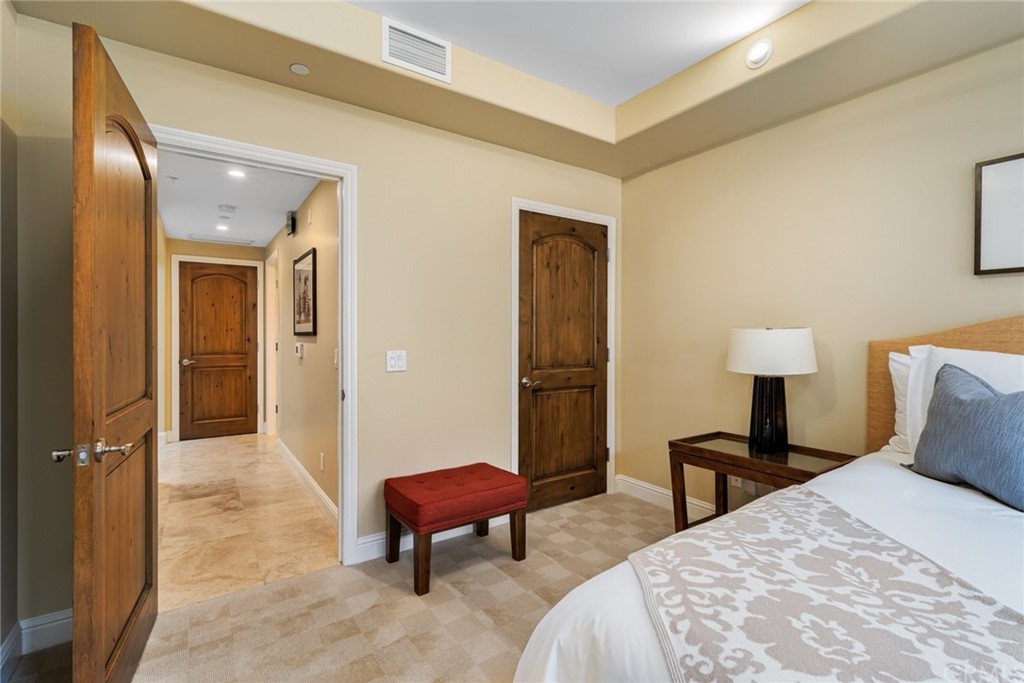 2727 Shell Beach Road, Unit 412 Pismo Beach, CA 93449 - Photo 34 of 60