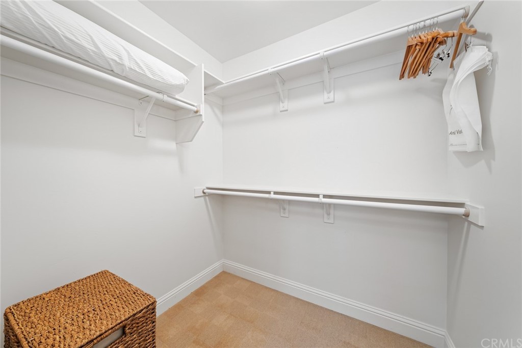 2727 Shell Beach Road, Unit 412 Pismo Beach, CA 93449 - Photo 35 of 60