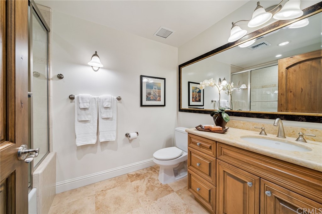 2727 Shell Beach Road, Unit 412 Pismo Beach, CA 93449 - Photo 36 of 60