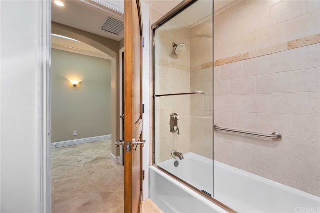 2727 Shell Beach Road, Unit 412 Pismo Beach, CA 93449 - Photo 37 of 60