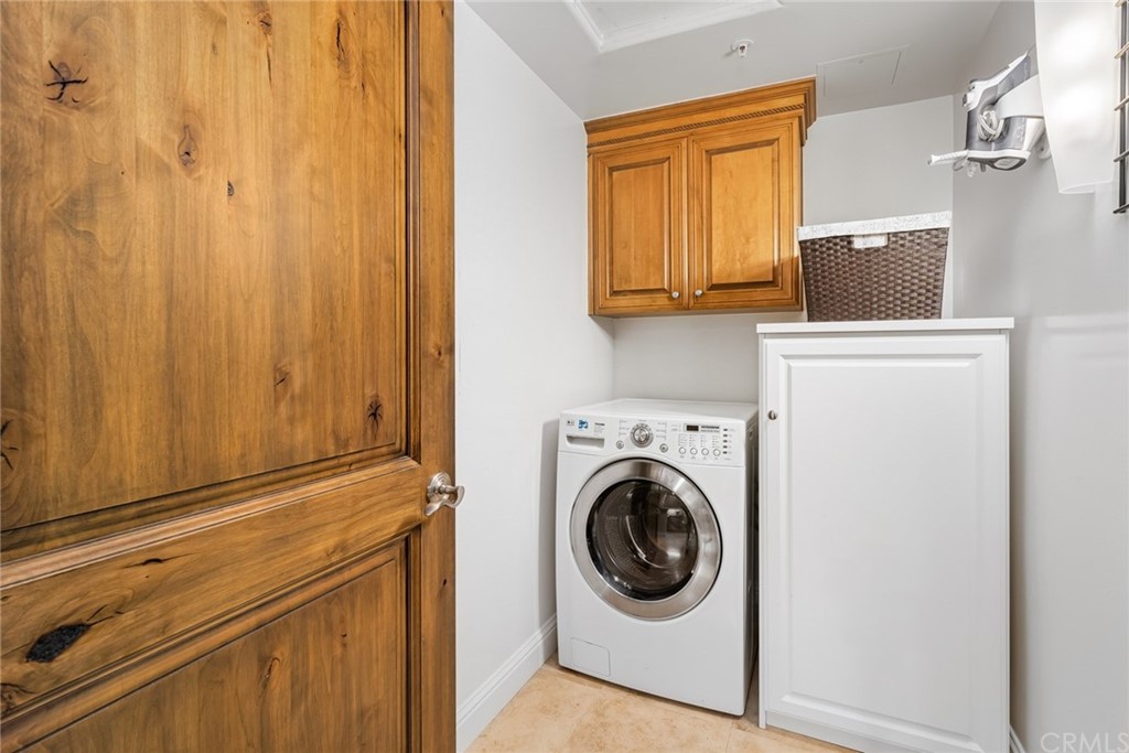 2727 Shell Beach Road, Unit 412 Pismo Beach, CA 93449 - Photo 38 of 60