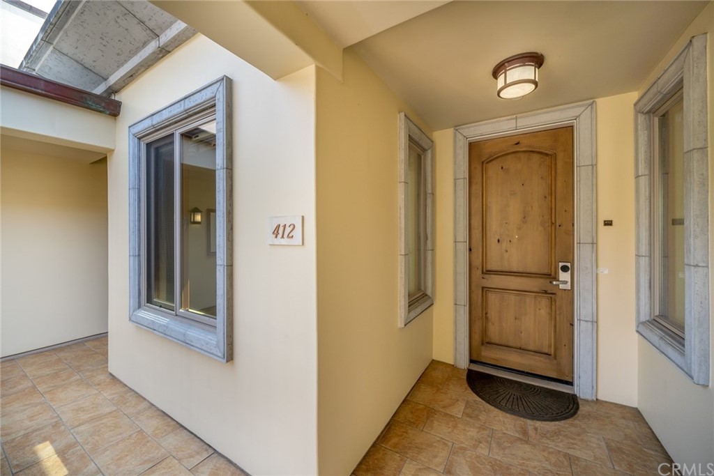 2727 Shell Beach Road, Unit 412 Pismo Beach, CA 93449 - Photo 39 of 60