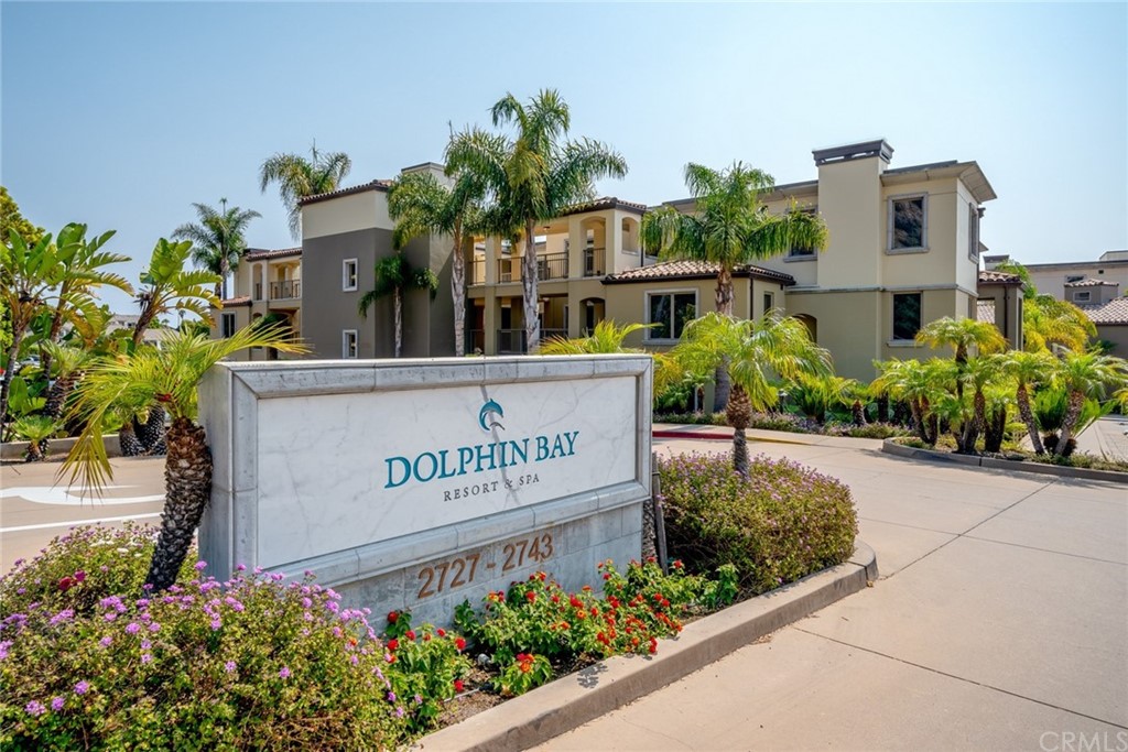 2727 Shell Beach Road, Unit 412 Pismo Beach, CA 93449 - Photo 40 of 60