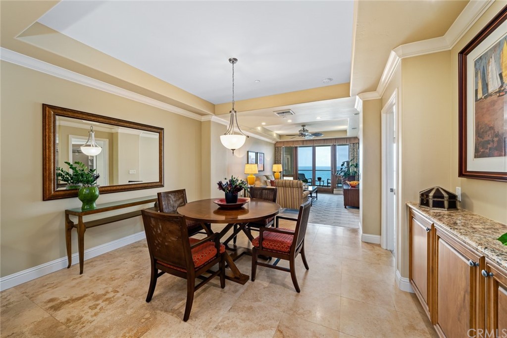 2727 Shell Beach Road, Unit 412 Pismo Beach, CA 93449 - Photo 5 of 60