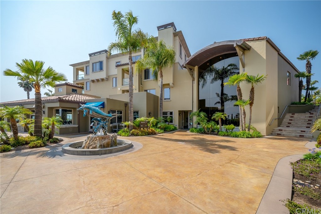 2727 Shell Beach Road, Unit 412 Pismo Beach, CA 93449 - Photo 41 of 60