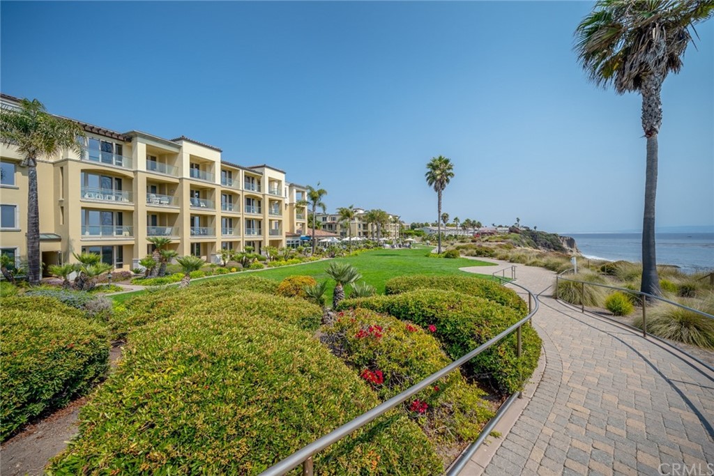 2727 Shell Beach Road, Unit 412 Pismo Beach, CA 93449 - Photo 42 of 60