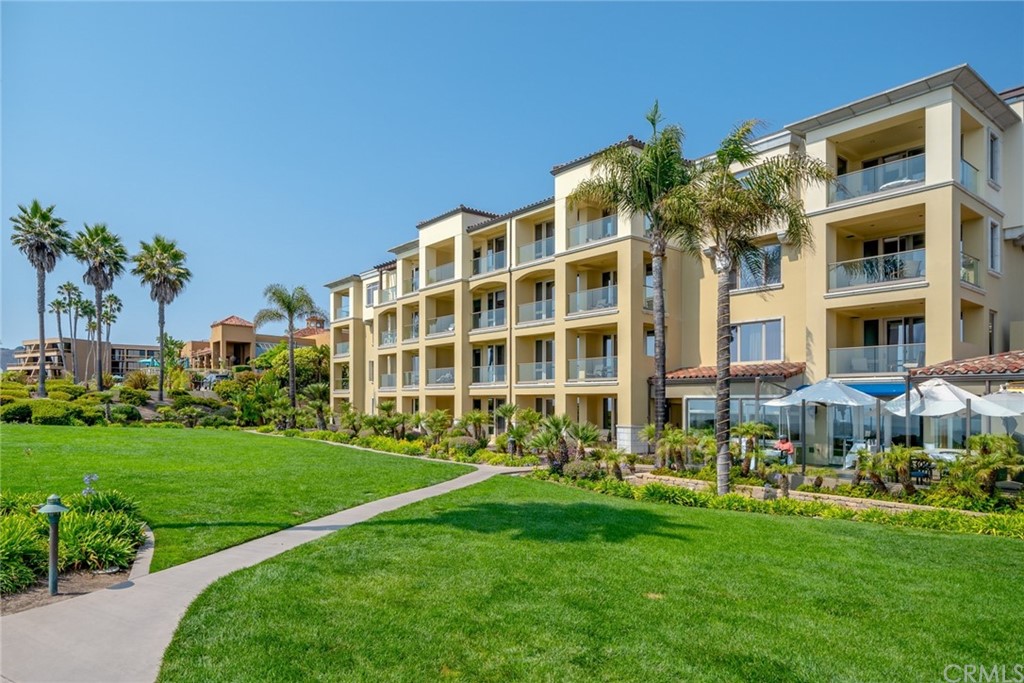 2727 Shell Beach Road, Unit 412 Pismo Beach, CA 93449 - Photo 43 of 60